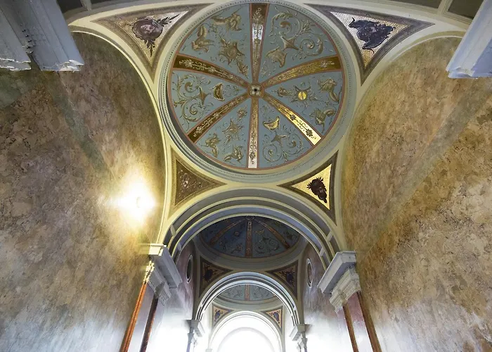 Near The Heroes Square *