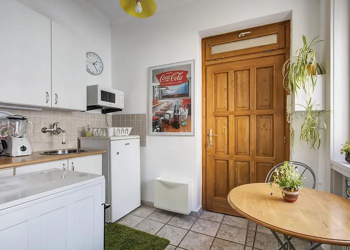 Near The Heroes Square