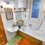 Apartment Near The Heroes Square *