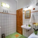 Apartment Near The Heroes Square *