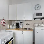 Apartment Near The Heroes Square Budapest